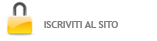 Iscriviti al sito