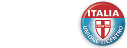 L'estremo centro