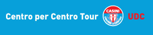 udc tour