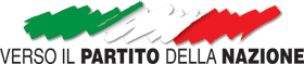 Verso il Partito della Nazione
