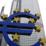 Quali Eurobond? E per quale politica?
