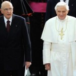 Da Madrid a Rimini: “Non abbiate paura del mondo e del futuro”