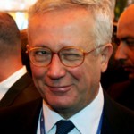 L’ultimo trucco di Tremonti: la tassazione delle rendite finanziarie