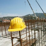Infrastrutture: in arrivo 100 miliardi di investimenti