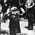 Giorno della memoria, la necessità di purificare gli sguardi.