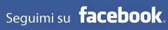 Seguimi su Facebook