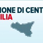 La Sicilia del cambiamento: abolite le province