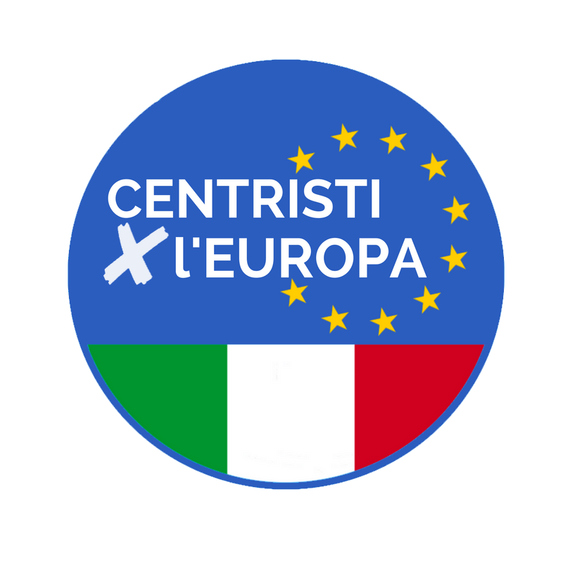 Centristi per l'Italia