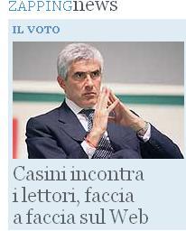 videochat-corriere