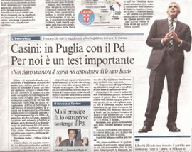 Corriere della Sera