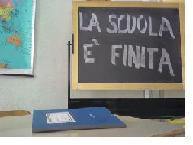 Scuola, foto di Alessio 85