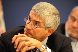 foto casini