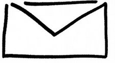 Envelope, di Tim Morgan