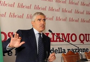 Convegno