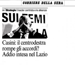 Intervista-Corriere-della-Sera