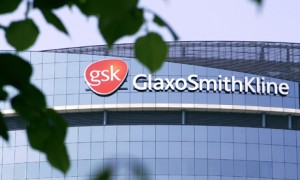 Glaxosmithkline