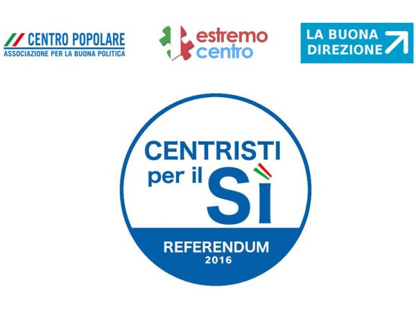 Centristipersi2