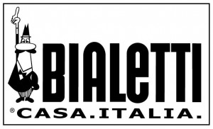 Logo-Bialetti