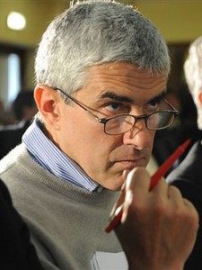 casini1