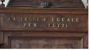 Pubblicità delle udienze, cosa c'entra con le intercettazioni?