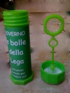 bolle_della_lega