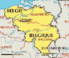 cartina_belgio cartina_belgio