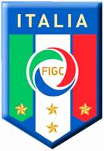 figc