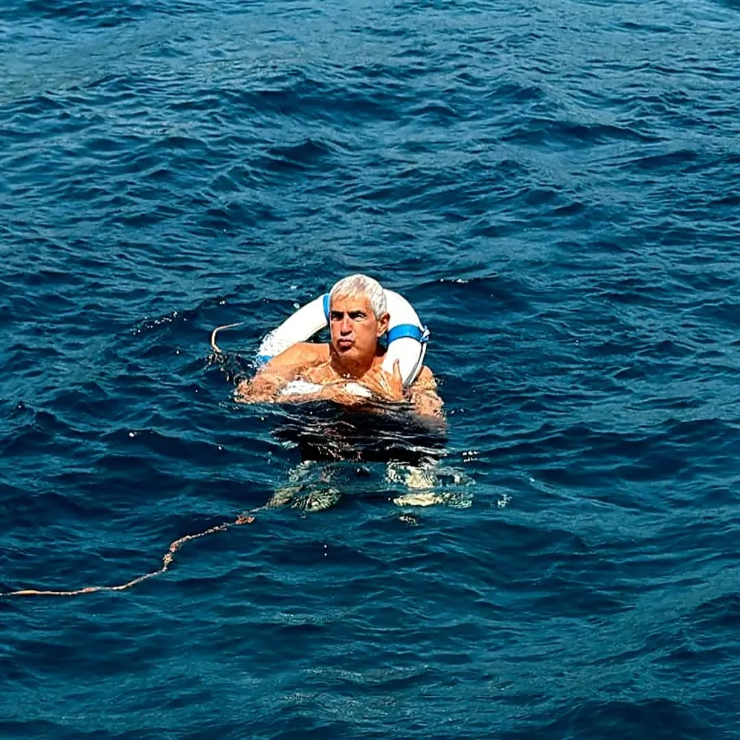 A margine della crisi europea sui migranti, AVVISO AI NAVIGANTI, basato solo sull'esperienza: ATTENZIONE ! CHI SEMINA VENTO RACCOGLIE TEMPESTA🇮🇹🇪🇺🇪🇦🤝🇪🇦🇪🇺🇮🇹🤝