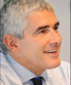 casini