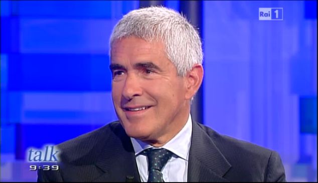 PF CASINI