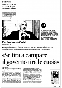 Intervista-Casini-Messaggero-1