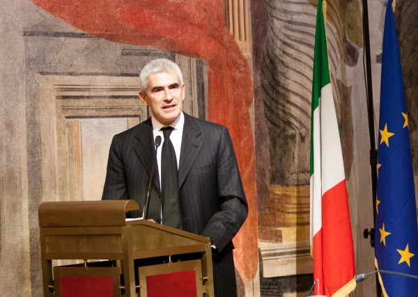 Casini Zuccari