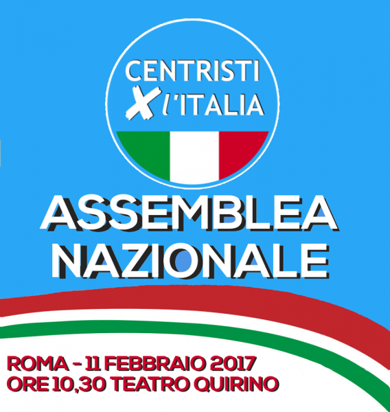 Assembleanazionale