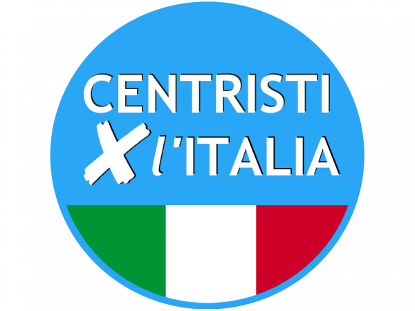 centristi