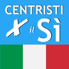 centristi-x-il-si