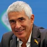 @pierferdinandocasini